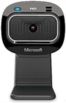 Microsoft LifeCam HD-3000 2