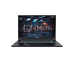 GIGABYTE G7