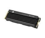 CORSAIR MP600 PRO LPX 500GB NVME GEN4