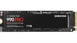 Samsung 990 PRO 1TB GEN4