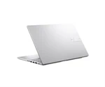 Asus VivoBook GO 15 2