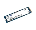 Kingston NV2 500GB NVME GEN 4.0 2