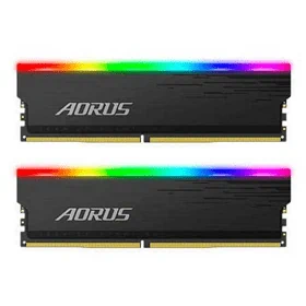 Gigabyte AORUS R 16GB 2x8GB DDR4 3333Mhz