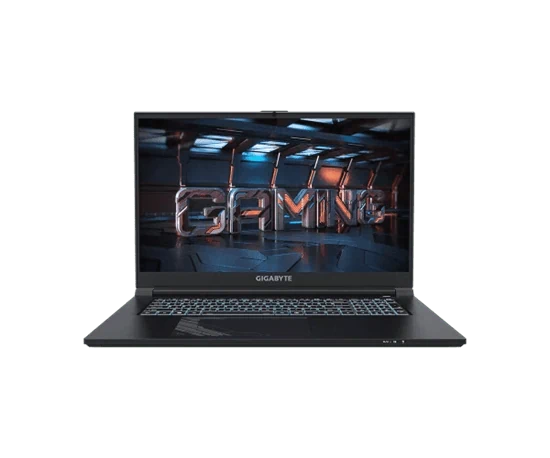 GIGABYTE G7