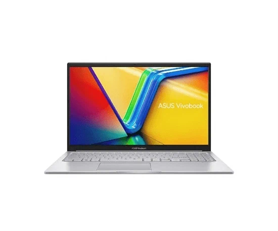 Asus VivoBook GO 15