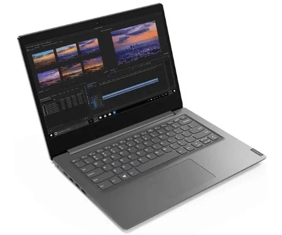 Lenovo V14 G3